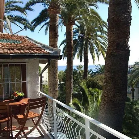 Valery In * Sanremo