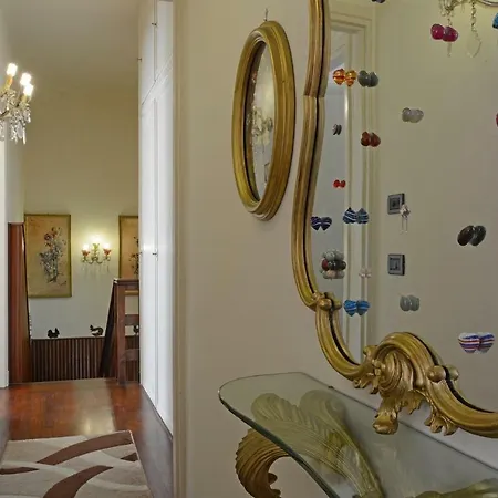 Villa Valery In